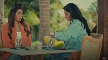 مسلسل كلهم بيحبوا مودي الحلقة 15 ومواعيد عرضها والقنوات الناقلة